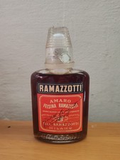 Amaro Felsina Ramazzotti 25cl