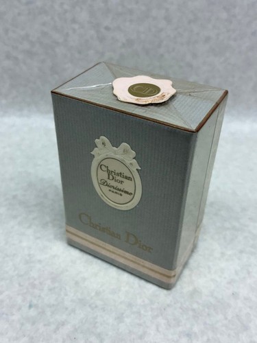 Miss dior christian - di,