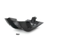 Paramotore KTM EXC 250/300 2017-2023 ( Cod. 55403090144 )