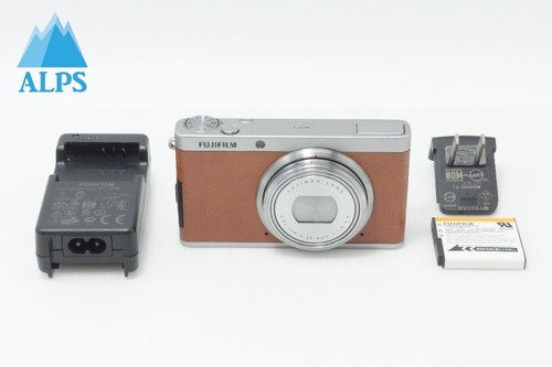 Fujifilm xf1 megapixel - xf1,