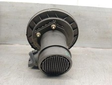 226807F405 debimetro per