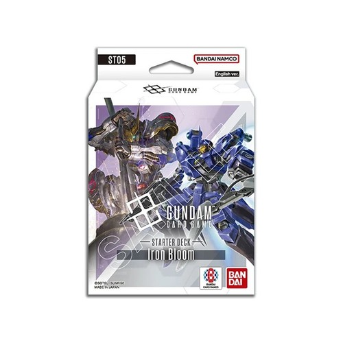Gundam card game - gundam,