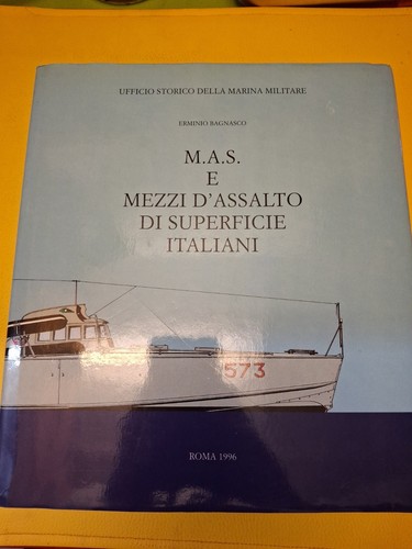 Mezzi d assalto di - mezzi,