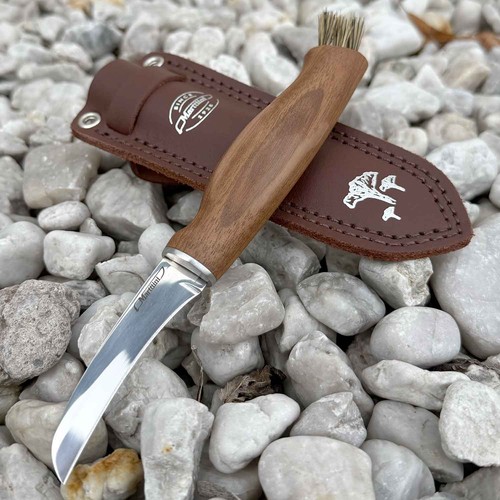 Marttiini keräjä coltello - -,