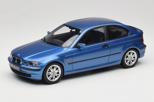 Ot462 bmw e46 - ot462,