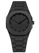 Orologio uomo semplice al - da,