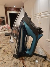 Ferro da stiro Rowenta Pro