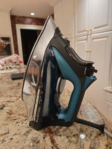 Rowenta pro master cel - rowenta,