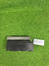 4F0035223G 4F0910223J AUDI A6