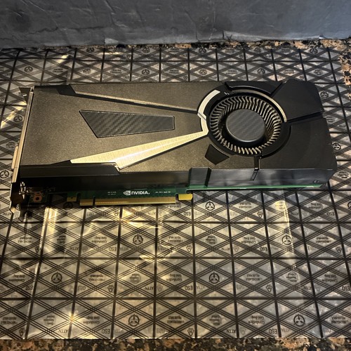 Dell nvidia geforce gtx 1070 - gtx,