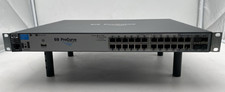 HP ProCurve 2910al-24G J9145A
