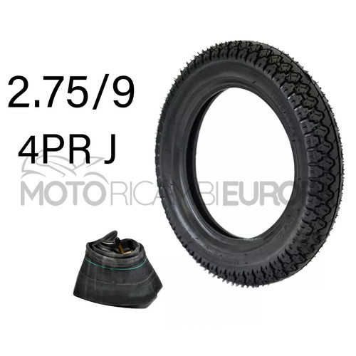 Copertone gomma pneumatico - copertone, +