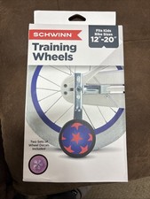 Schwinn Bicicletta Bambini