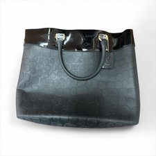 Borsa donna Pisidia moderna