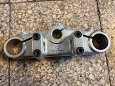 Ducati 750 GT piastra