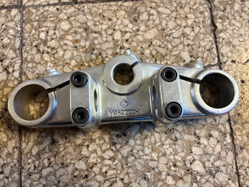 Ducati 750 piastra - ducati,