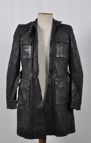 Cappotto donna belstaff - cappotto,