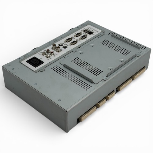 Siemens 10132479 232 c - siemens, rs-232-c