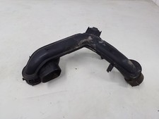 Tubo aspirazione aria AUDI A1