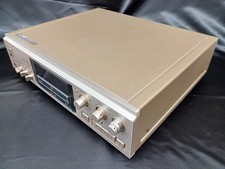 SONY MDS-JA333ES MiniDisc MD
