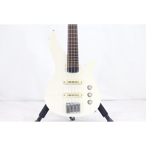 Yamaha rbx4a2 - yamaha,