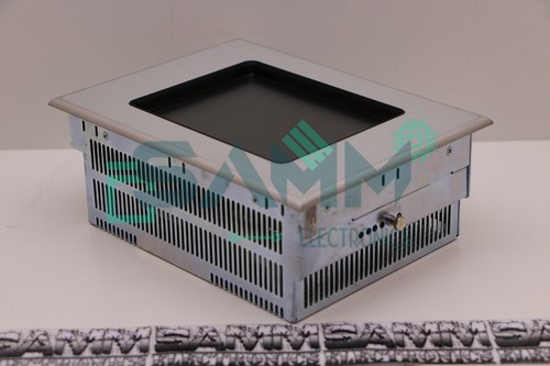 Atlas copco 000111 - atlas,