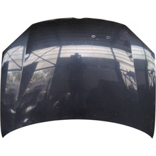 Cofano Anteriore VOLKSWAGEN