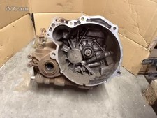Cambio manuale completo per - manuale,