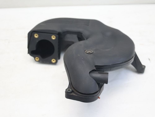Collettore aspirazione bmw - aspirazione,