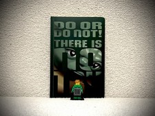 LEGO Star Wars - 5007593 -