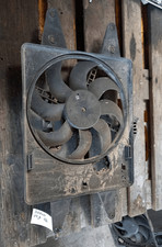 46737733 Elettroventola con