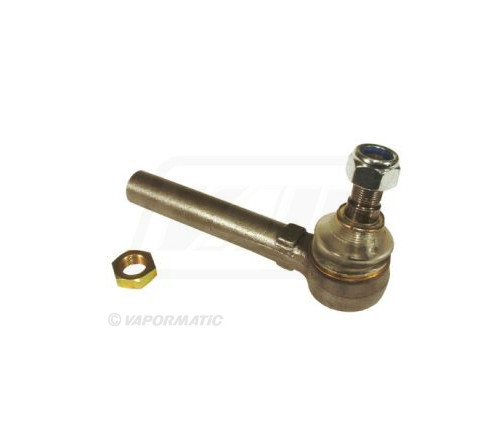 Per ford new holland serie - new,