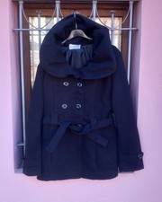 caban donna taglia XL