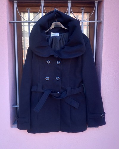 Caban donna taglia - caban,