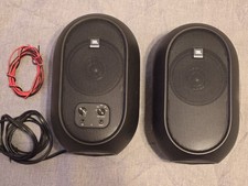 Monitor ref desktop compatti