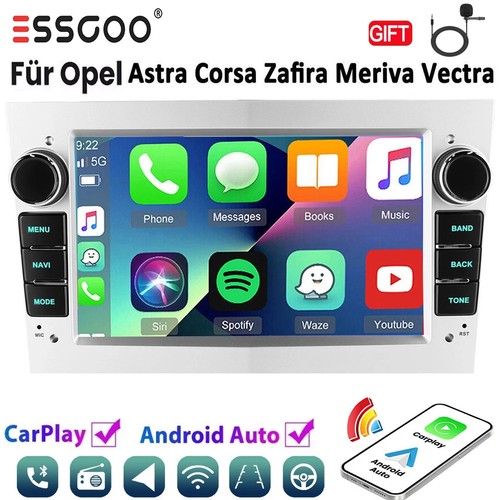 Android 15 carplay - 64,