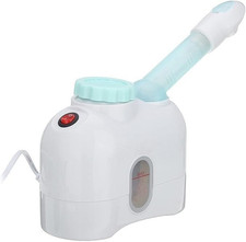 Vaporizzatore Facciale Da