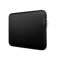 Borsa per Laptop per Xiaomi