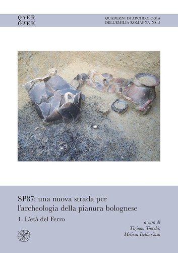 Libri sp87 una nuova - libri,