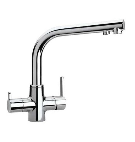 Paini 92cr6433veb90dapa - 🚰,