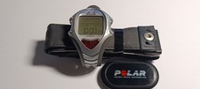POLAR RS800+SENSORE