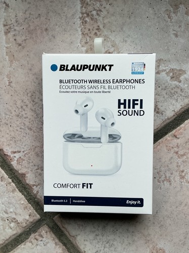 Blaupunkt blp4969 112 - blaupunkt, blp4969-112