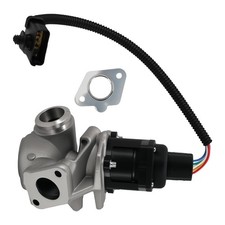 Valvola EGR Diesel for Ford