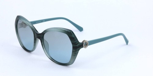 Occhiali sole swarovski - da,