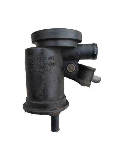 Soupape pcv valve de - soupape,