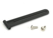 Blade EFLH1434 BLH1634 BLADE