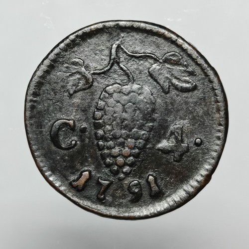 345 napoli ferdinando - 345.,