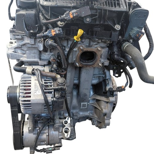 9803986480 motore compl hm01 - motore,