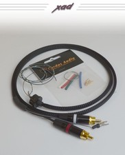 Xad CARDAS REGA Braccio di