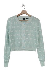 PINKO Cardigan Donna Giacca